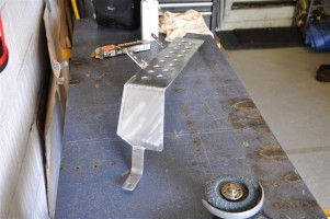 build diary web508