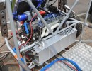 build diary web512