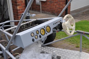 build diary web513