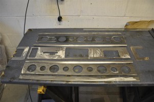 build diary web514
