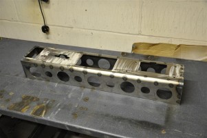 build diary web515
