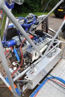 build diary web519