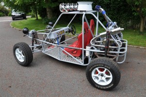 build diary web525