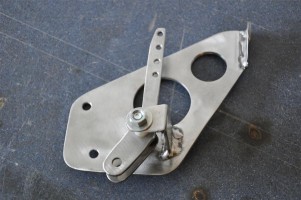build diary web532