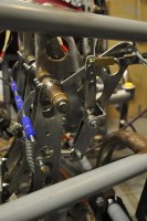 build diary web535