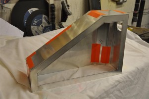 build diary web542