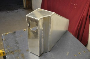build diary web543