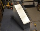 build diary web545