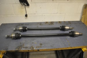 build diary web566