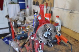 build diary web572