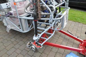 build diary web579