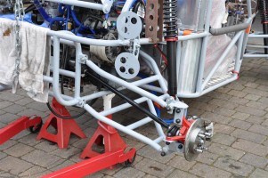 build diary web583