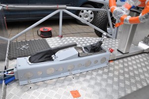 build diary web615