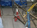 build diary web63