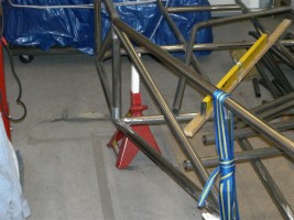 build diary web63