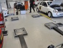 build diary web636