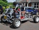 build diary web659