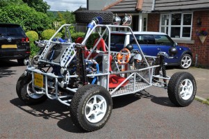 build diary web659