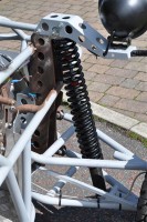 build diary web661
