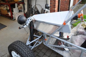 build diary web680