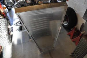 build diary web688
