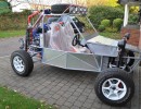build diary web700