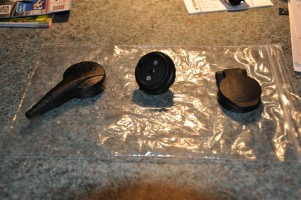 build diary web707
