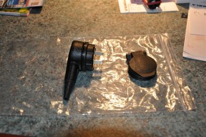 build diary web708