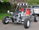build diary web727
