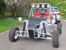 build diary web728