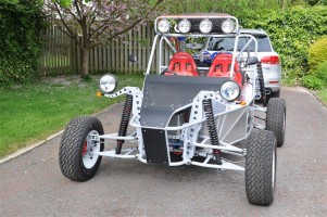 build diary web728