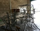 build diary web732