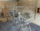 build diary web739