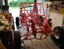 build diary web747