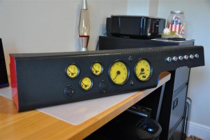 build diary web751