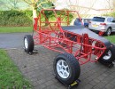 build diary web757