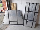 build diary web766
