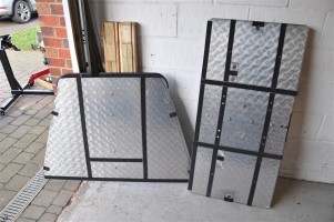 build diary web766
