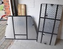 build diary web767