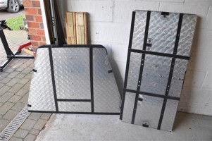 build diary web767