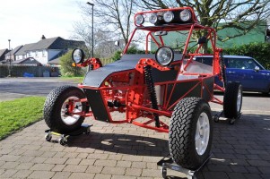 build diary web769