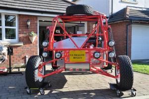build diary web774