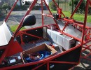 build diary web777
