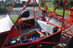 build diary web777