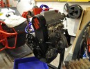 build diary web783