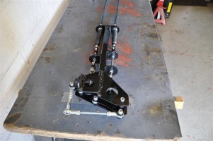 build diary web785