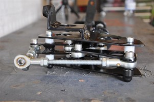 build diary web786