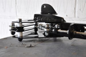 build diary web787