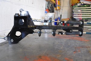 build diary web789