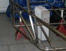 build diary web79